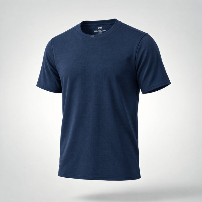 Youth Prospect Tech Tee