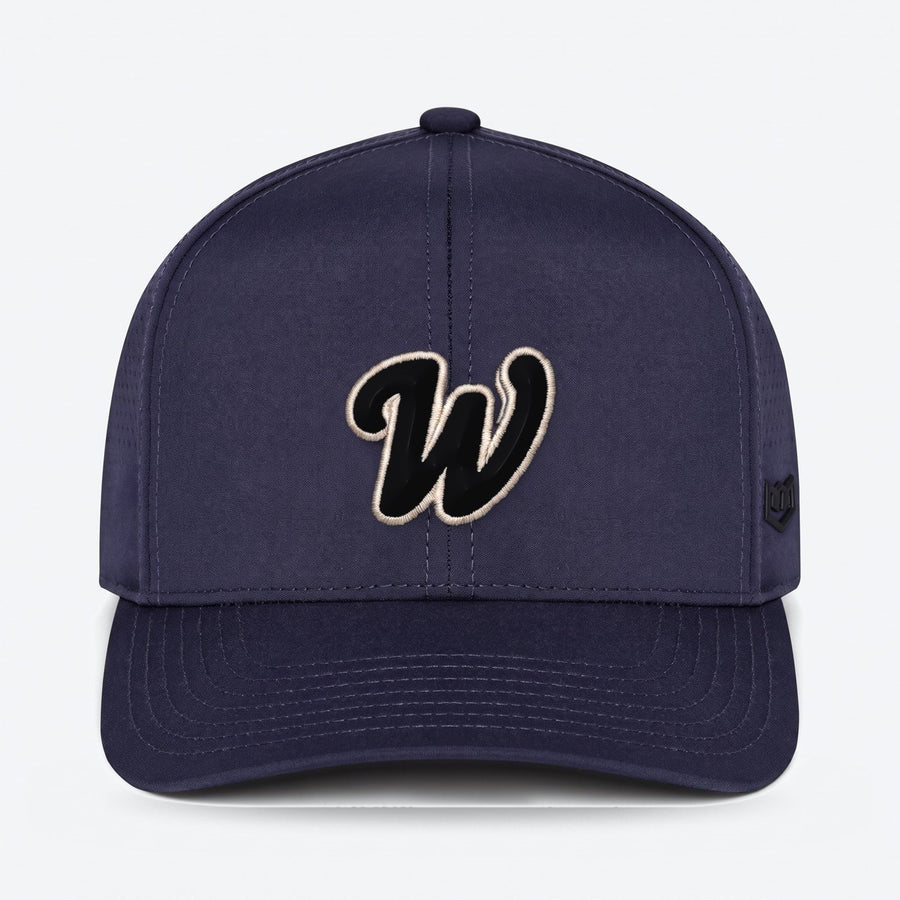 preorder test product - image 4