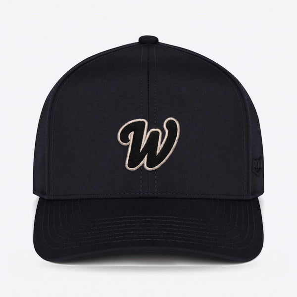 W Series Hat