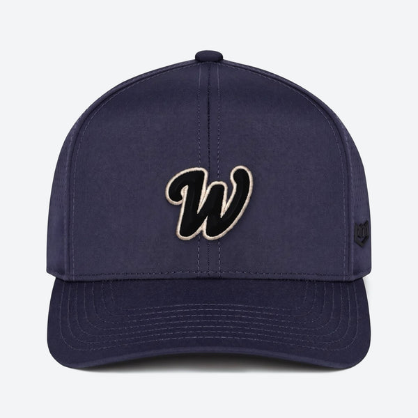 W Series Hat