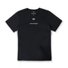 Script SS Tee