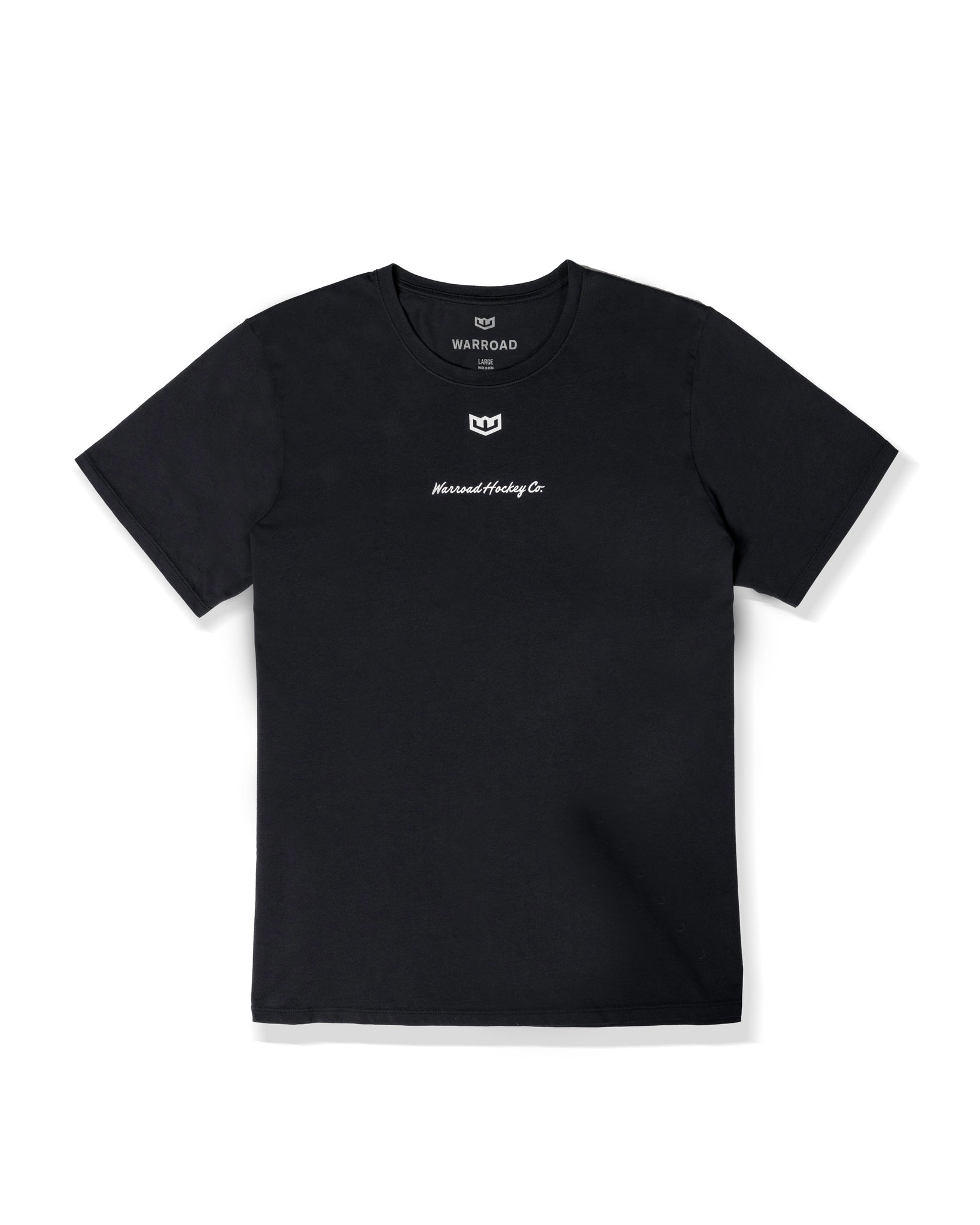 Script SS Tee