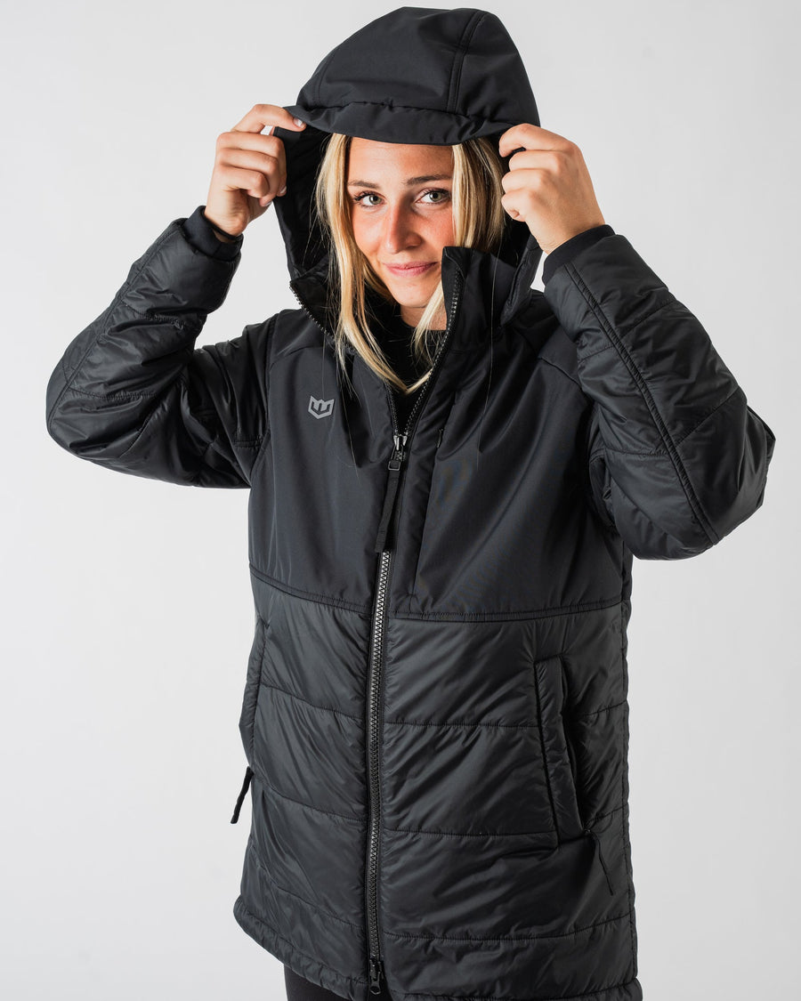 preorder test product - women - image 1