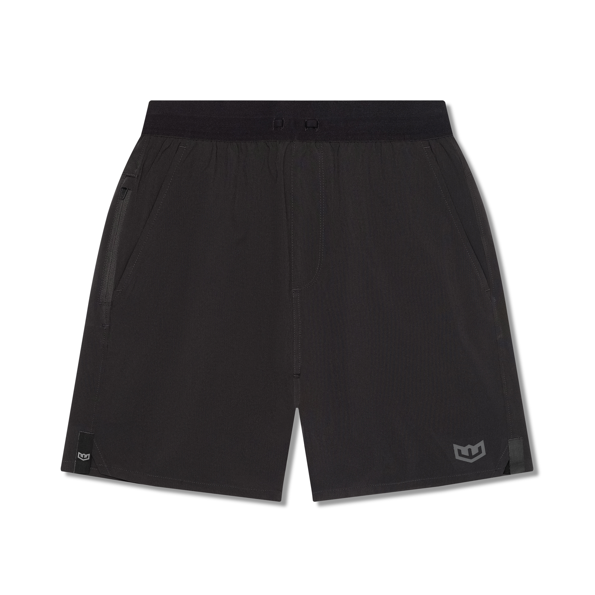 Youth Dryland Short