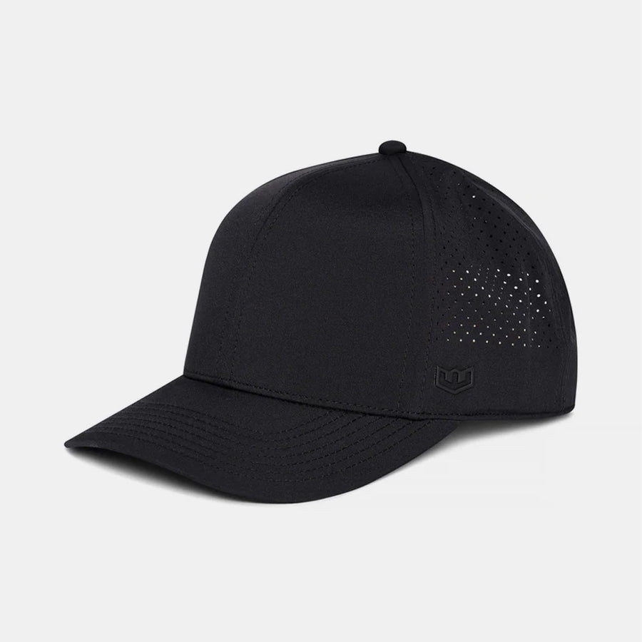 Youth Series Hat - image 2