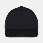 Youth Series Hat