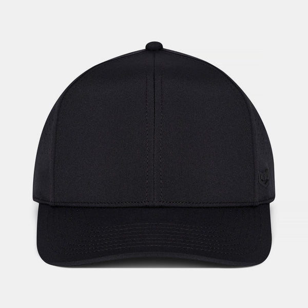 Youth Series Hat