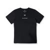 Youth Script SS Tee
