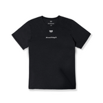 Youth Script SS Tee