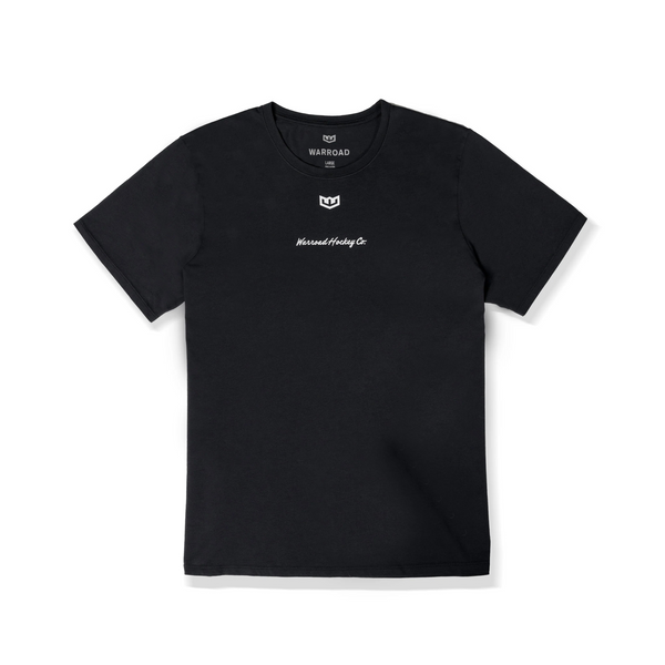 Youth Script SS Tee