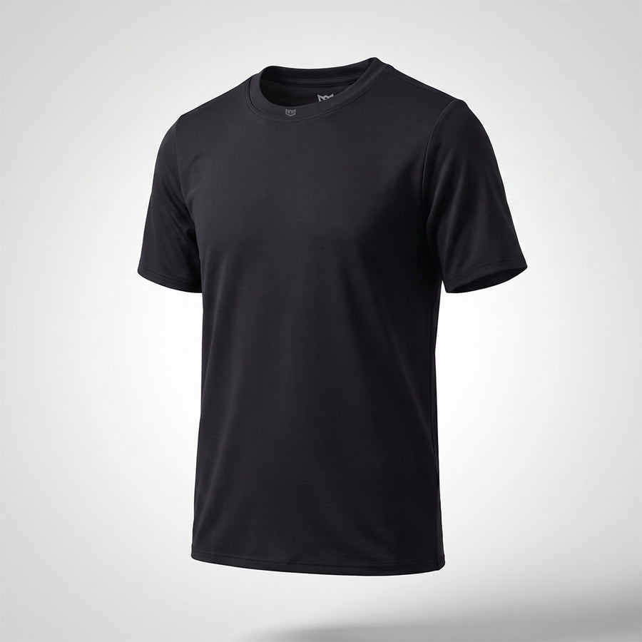 Youth Prospect Tech Tee - image 1