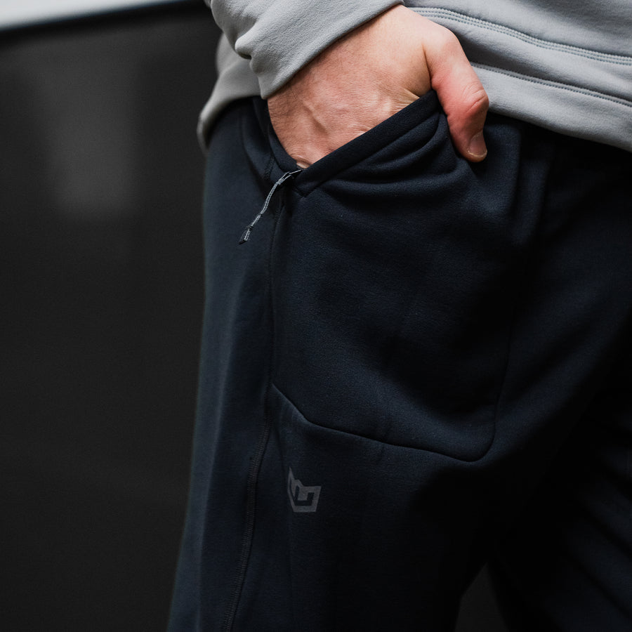Blade Tech Pant 2.0