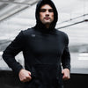 Blade Tech Pullover Hoodie 2.0