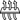 Custom List Icon