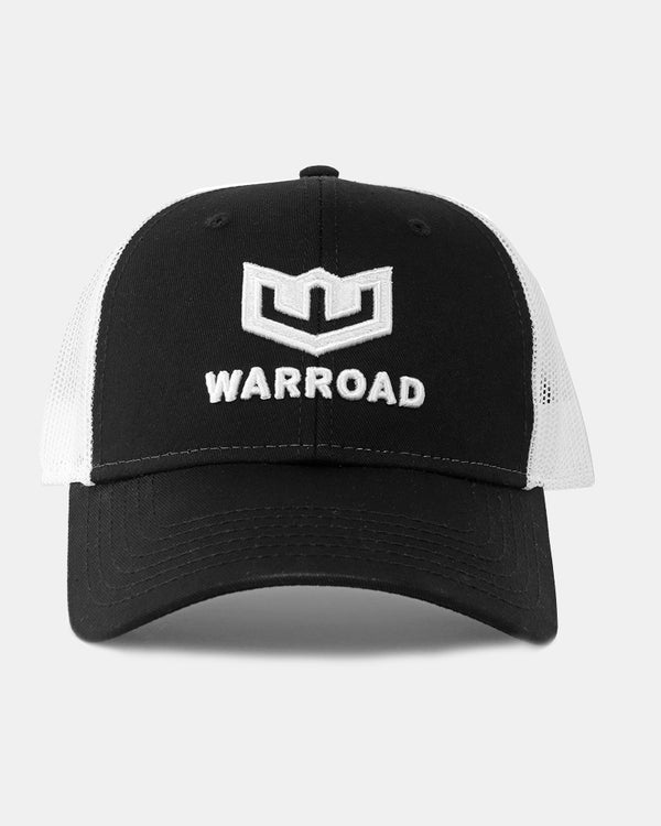 Championship Trucker Hat