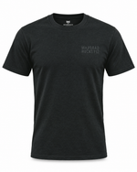 Finals Heavyweight Boxy Tee