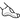 Custom List Icon