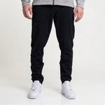 Blade Tech Pant 2.0