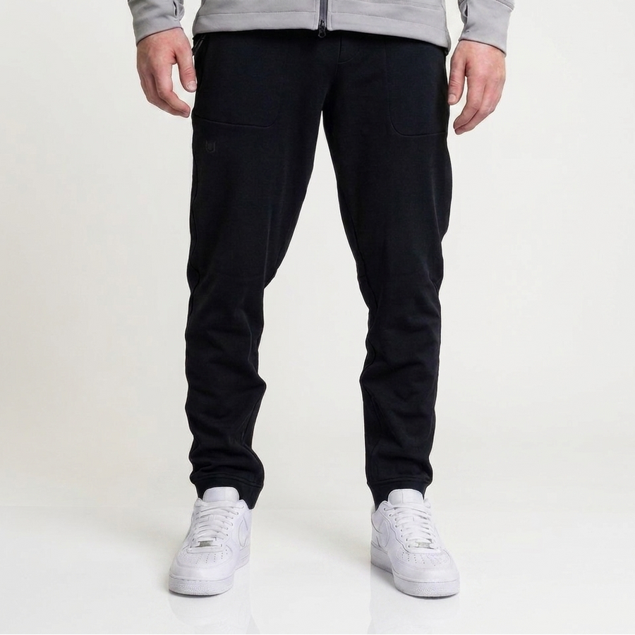 Blade Tech Pant 2.0 - image 1