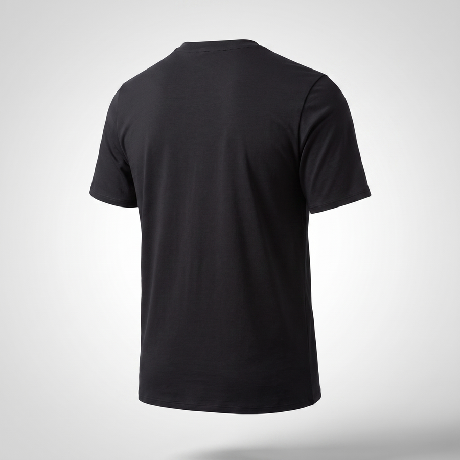 Prospect Tech Tee - image 8