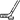 Custom List Icon