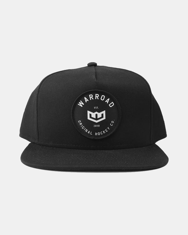 OG Hockey Hat