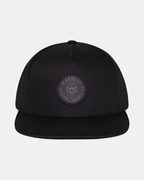 Original Hockey Hat
