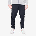 Blade Tech Pant 2.0