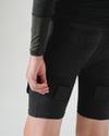 Youth TILO Cup Connector Short