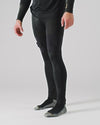 TILO Cup Connector Pant - SR/JR