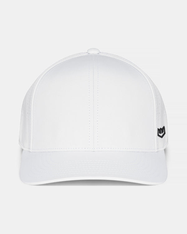 Series Hat