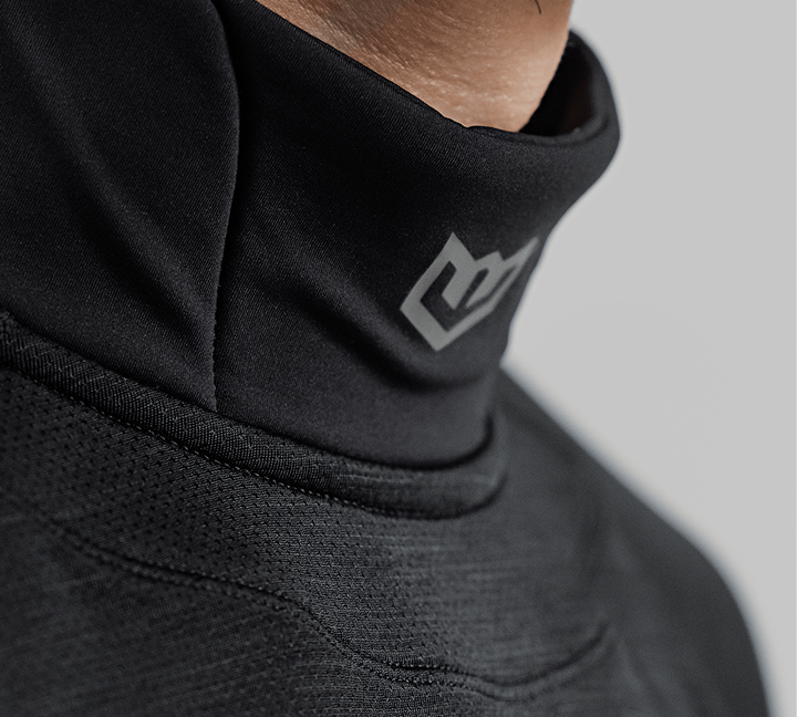 preorder test product ELITE - image 3