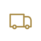 GET IT FAST & HASSLE FREE