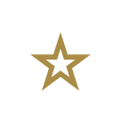 WEAR WHAT THE PROS WEAR