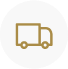 GET IT FAST & HASSLE FREE
