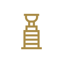 SELECT THE BEST OF THE BEST