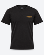 Twine Finders SS Tee