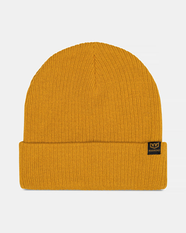 Watchman Beanie