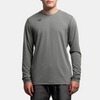 Long Sleeve Tech Tee