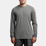 Long Sleeve Tech Tee