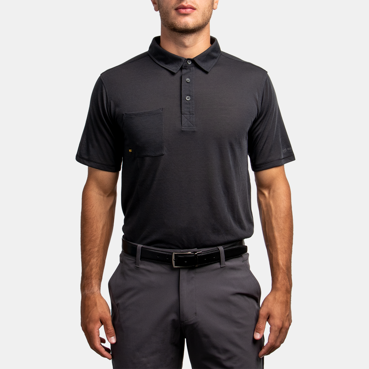 Post Season Polo