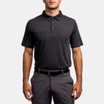 Post Season Polo