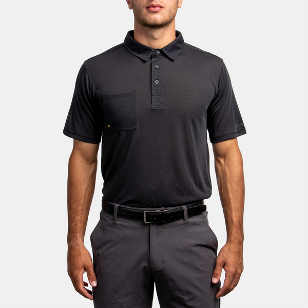 Post Season Polo