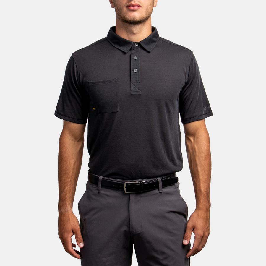 Post Season Polo