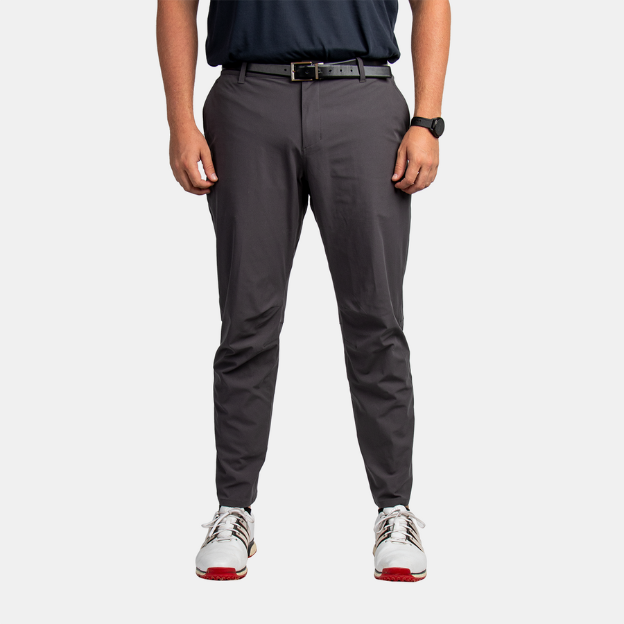 Travel Pant