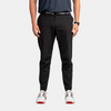 Travel Pant