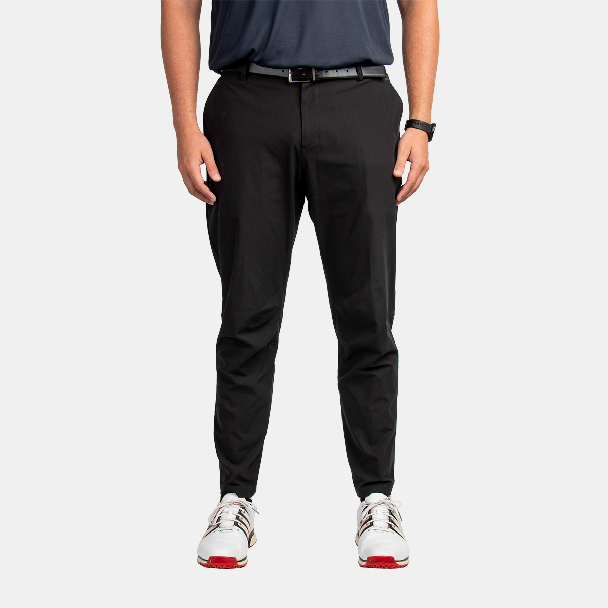 Travel Pant
