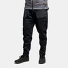 Blade Tech Pant