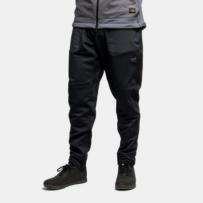 Blade Tech Pant