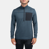 Rinkside 1/4 Zip